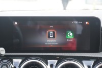 Mercedes-Benz A 250 A250 Progressive 7G-DCT