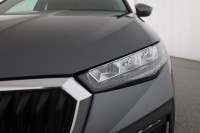 Skoda Scala 1.0 TSI
