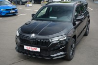 Skoda Karoq Sportline 2.0 TSI DSG 4x4