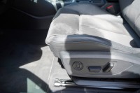 Audi Q3 S-Line