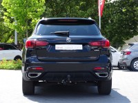 MG HS 1.5 T-GDI Luxury Aut