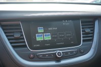 Opel Grandland 1.2 Edition