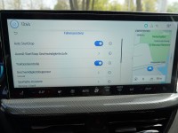 Ford Focus Turnier ST-Line X 1.0 EB mHev