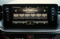 Skoda Kamiq 1.0 TSI Monte Carlo Pano beh.WSS