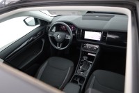 Skoda Kodiaq 2.0 TSI 4x4 Drive 125