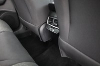 MG ZS 1.5 Hybrid+ Aut.