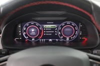 Skoda Scala 1.5 TSI Monte Carlo