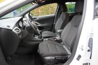 Opel Astra K 1.2 GS Line