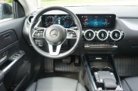 Mercedes-Benz GLA 200 Style