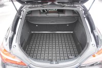 Mercedes-Benz CLA 250 SB AMG Line 4Matic