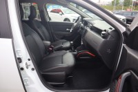 Dacia Duster II 1.3 TCE Extreme