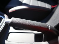 MG ZS 1.0 T-GDI Luxury