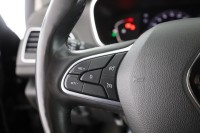 Renault Megane Grandtour 1.3 TCe Intens