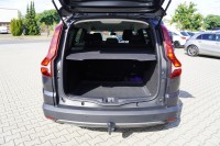 Dacia Jogger 1.0 TCE Extreme+
