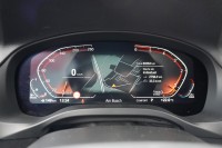 BMW X3 xDrive 20 d Advantage