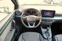 Seat Arona 1.0 TSI Xperience