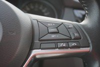 Nissan Qashqai 1.2 DIG-T XTronic Facelift