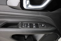 Jeep Compass 1.3 80th Anniversary