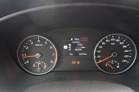 Kia Sportage 1.6 T-GDI Vision