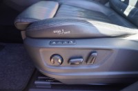 Skoda Kodiaq 2.0 TDI L&K 4x4