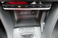 MG ZS 1.5 VTi Comfort