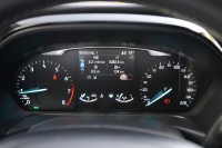 Ford Fiesta 1.0 M-Hybrid Titanium