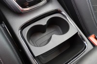 Opel Grandland 1.2 Ultimate EAT8
