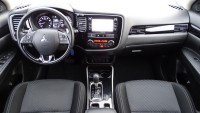 Mitsubishi Outlander 2.0 MIVEC Diamant Edition