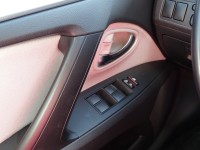 Toyota Avensis 1.8 TS Edition-S