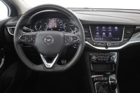 Opel Astra K ST 1.2 Turbo Elegance