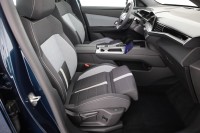 Opel Grandland 1.2 DI Turbo Hybrid Aut.