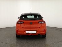 Opel Corsa F 1.2 Edition