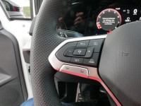VW Golf VIII Variant 1.5 eTSI R-Line DSG