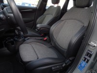 MINI COOPER_S Mini 2.0 Cooper S