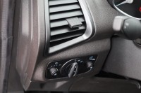 Ford EcoSport 1.0 EB