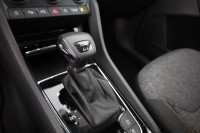 Skoda Kodiaq 2.0 TSI DSG Clever 4x4
