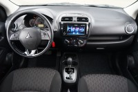 Mitsubishi Space Star 1.2 Top