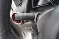 Mazda 2 1.5 E-Skyactiv-G Homura