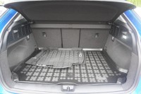Audi Q2 2.0 TDI quattro S-line