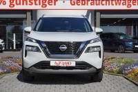 Nissan X-Trail 1.5 VC-T mHev N-Connecta Aut.
