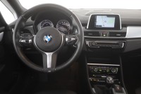 BMW 218 Active Tourer 218i Sport Line