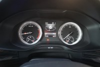 Skoda Kodiaq 1.5 TSI ACT Style OPF