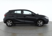 MG MG3 1.5 Comfort