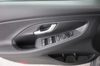 Hyundai i30 Kombi 1.6 T-GDI N-Line Aut.