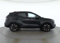 Kia Sportage 1.6 PHEV GT-Line Aut.