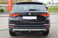Seat Ateca 2.0 TDI Xcellence