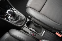 Opel Mokka X 1.4 Turbo Innovation