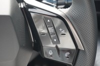 Peugeot 3008 GT 1.2 Hybrid 145 Aut.