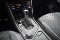 VW Tiguan 2.0 4Motion R-Line DSG