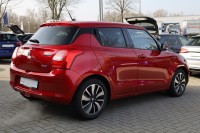 Suzuki Swift 1.0 Boosterjet Comfort